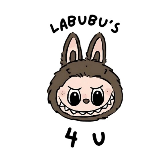 labubus4u